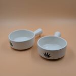 Soup Bowls