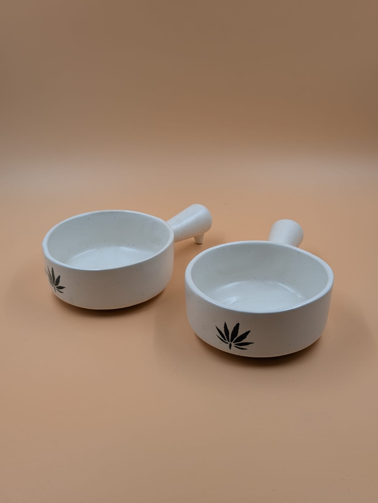 WhatsApp Image 2025-12-09 at 4.22.28 PM (1)