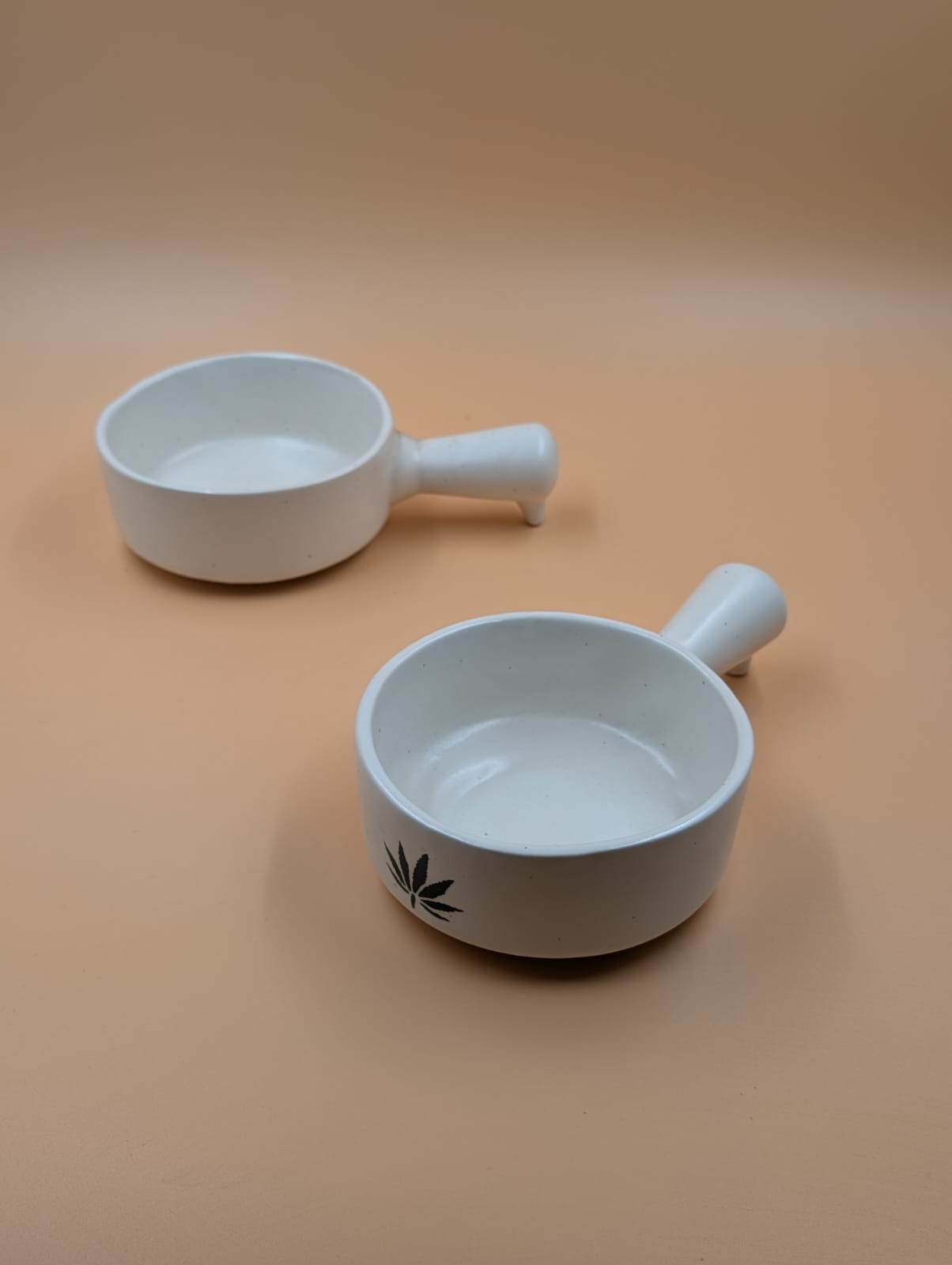 WhatsApp Image 2025-12-09 at 4.22.28 PM