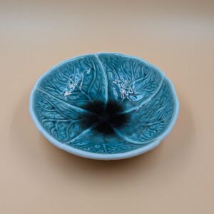 Platter
