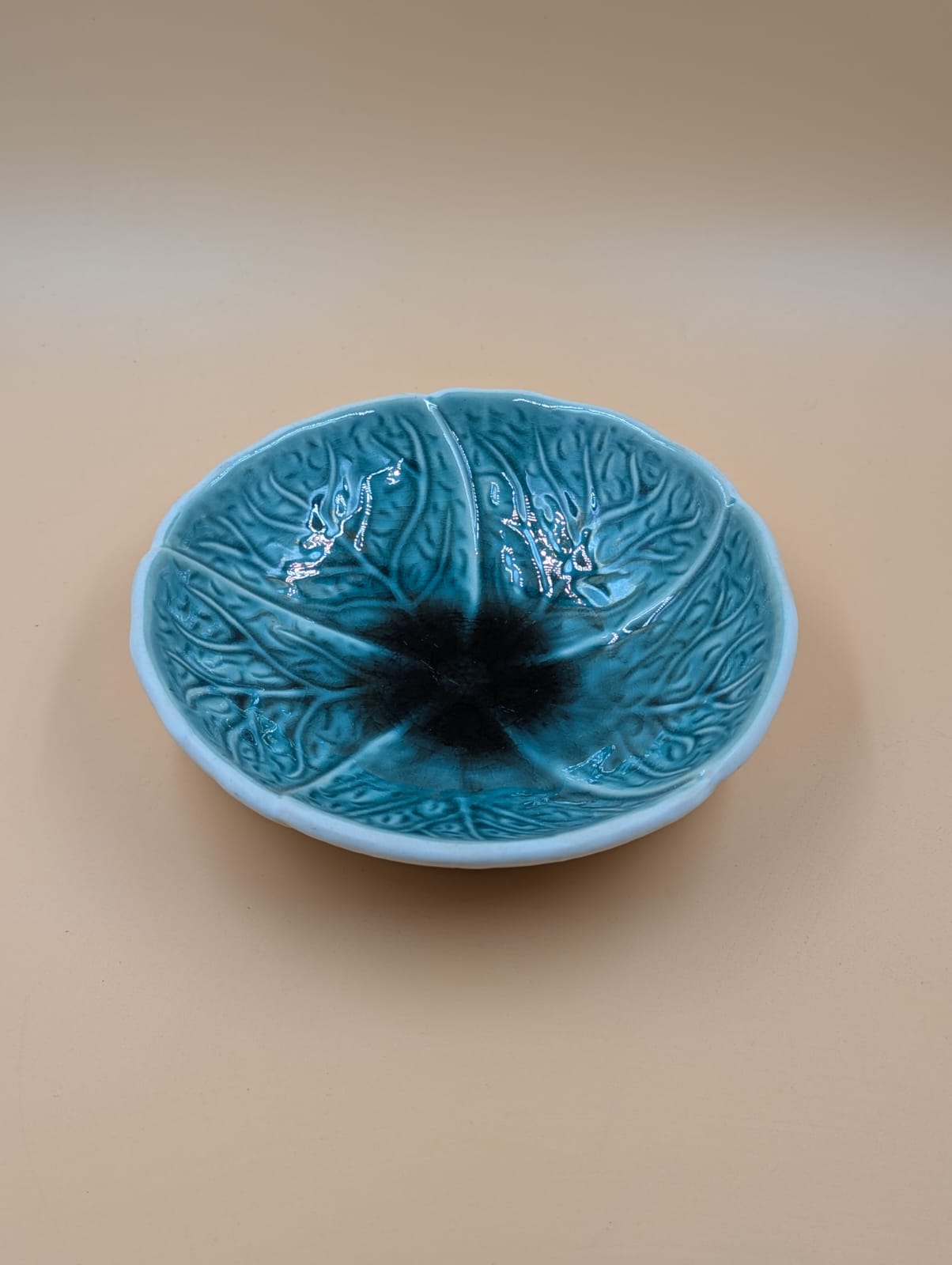 Platter