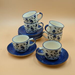 Home Shop 1 WhatsApp Image 2025 12 09 at 5