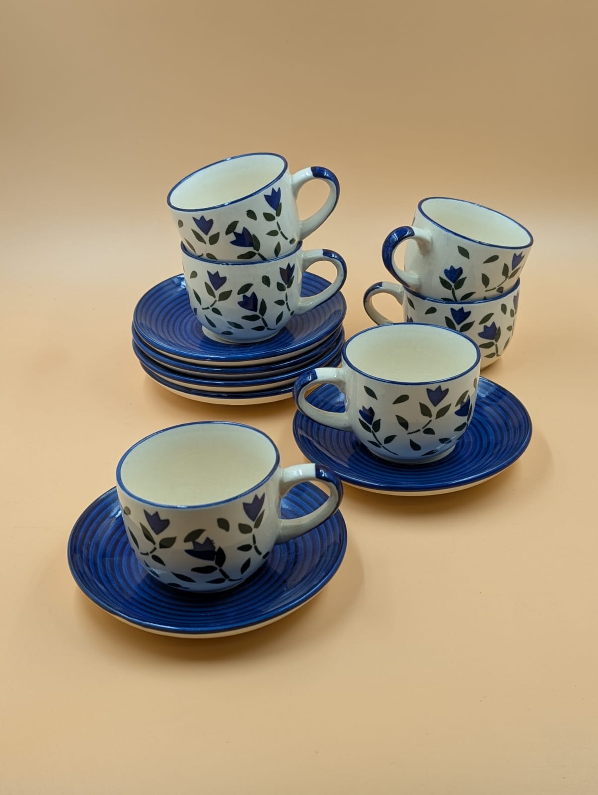 WhatsApp Image 2025-12-09 at 5.52.45 PM