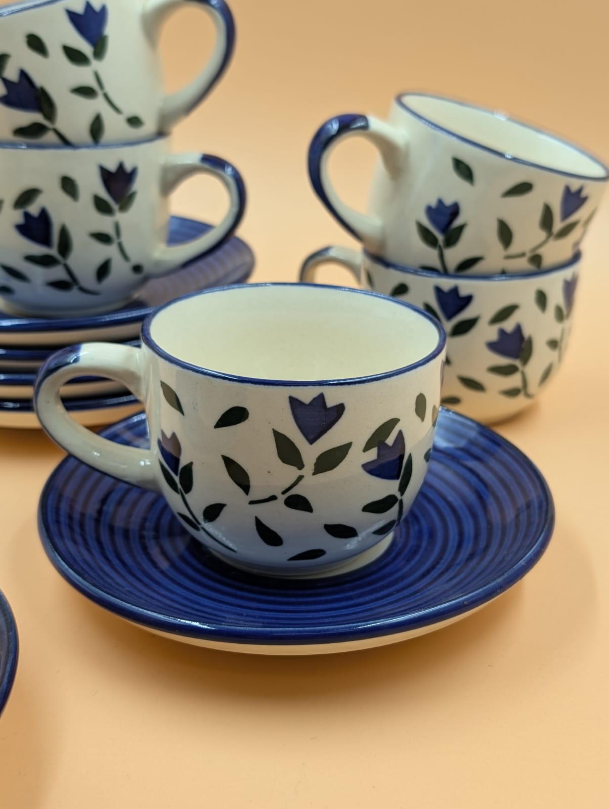 WhatsApp Image 2025-12-09 at 5.52.46 PM