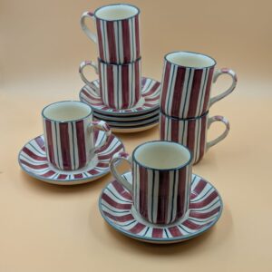 Home Shop 1 WhatsApp Image 2025 12 09 at 5