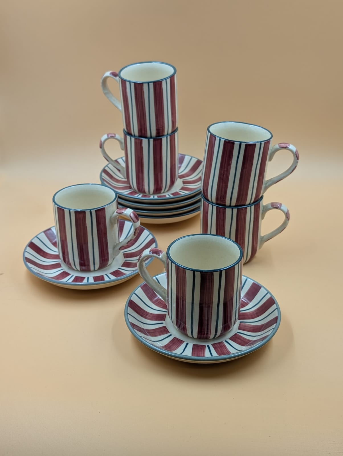 WhatsApp Image 2025-12-09 at 5.52.47 PM (1)