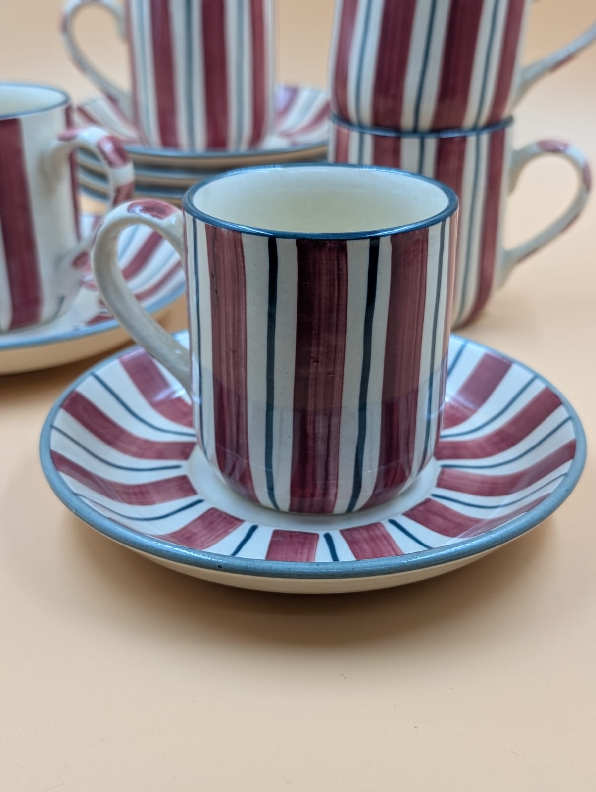 WhatsApp Image 2025-12-09 at 5.52.47 PM (2)