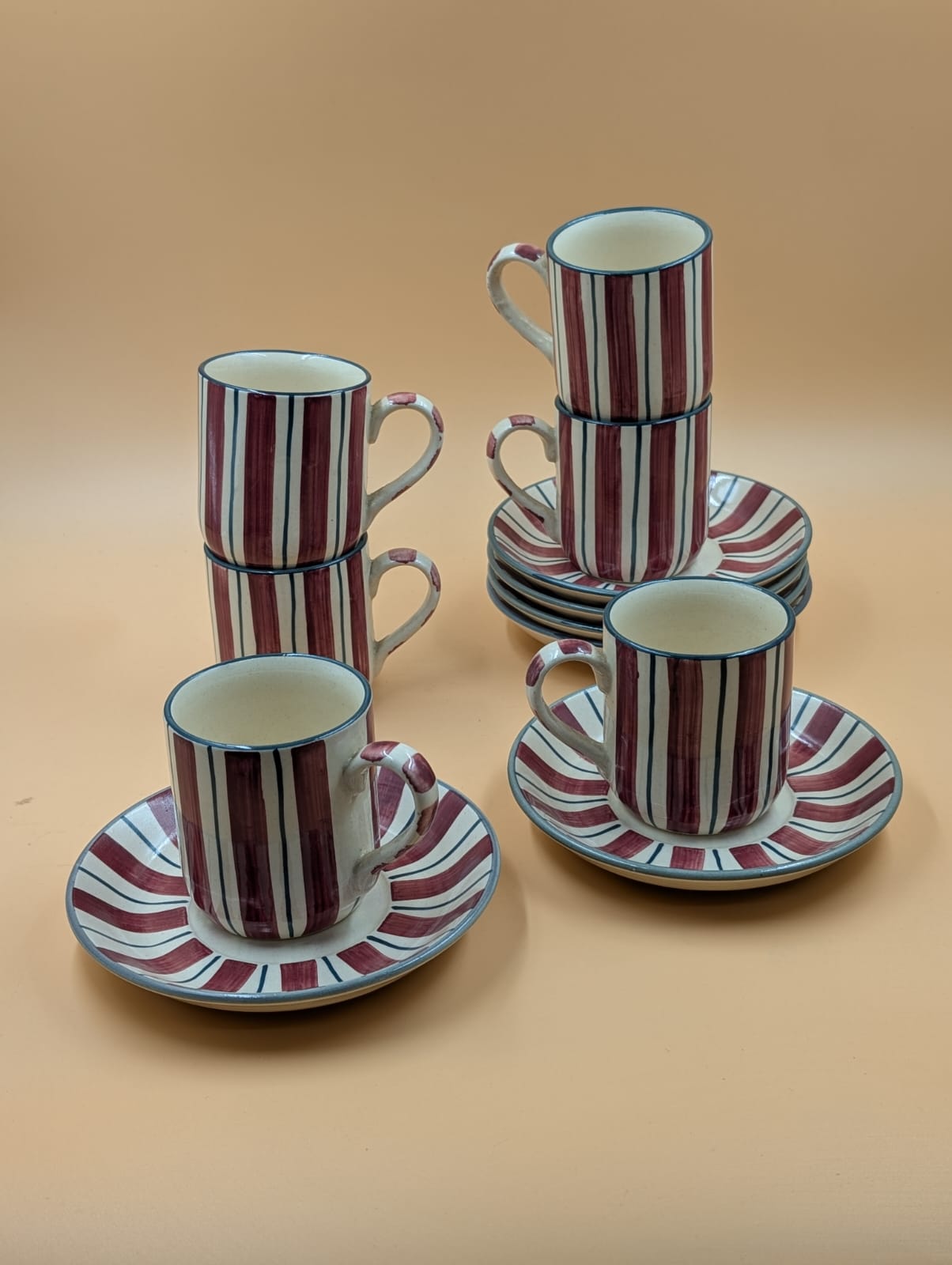 WhatsApp Image 2025-12-09 at 5.52.48 PM