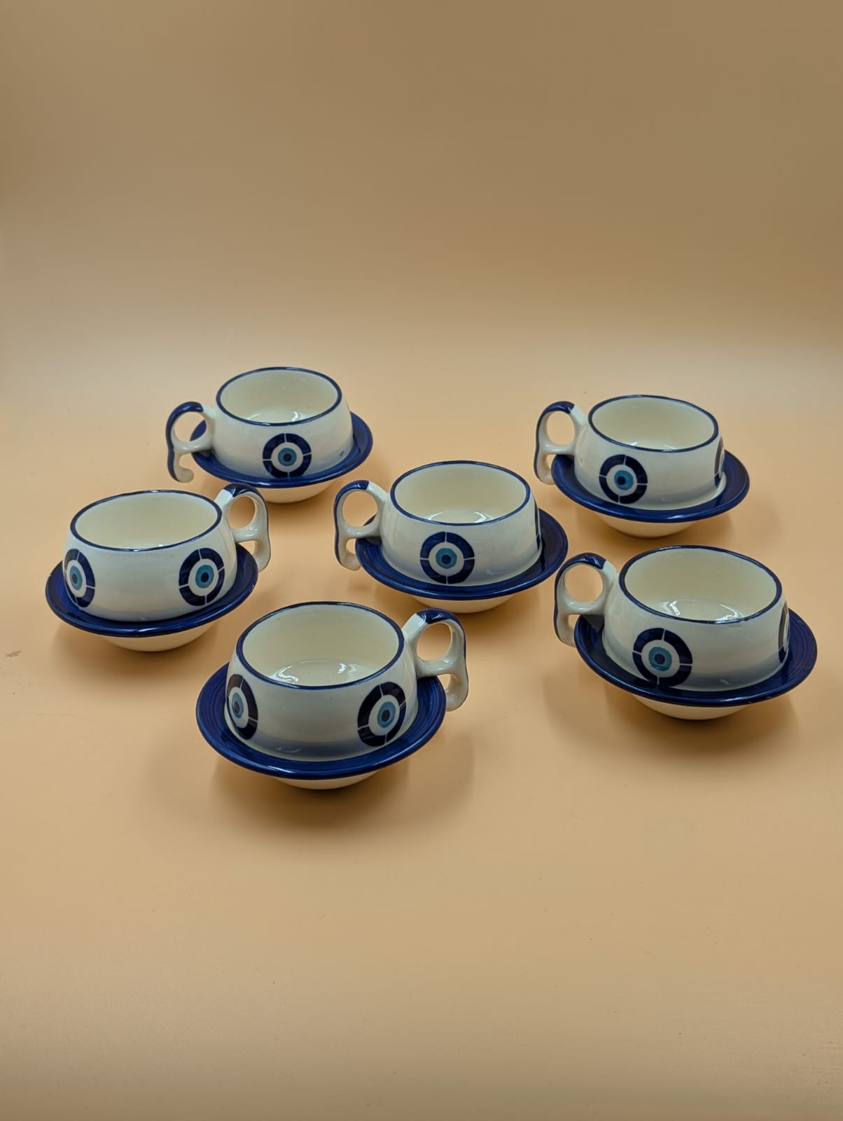 WhatsApp Image 2025-12-09 at 5.52.49 PM (1)