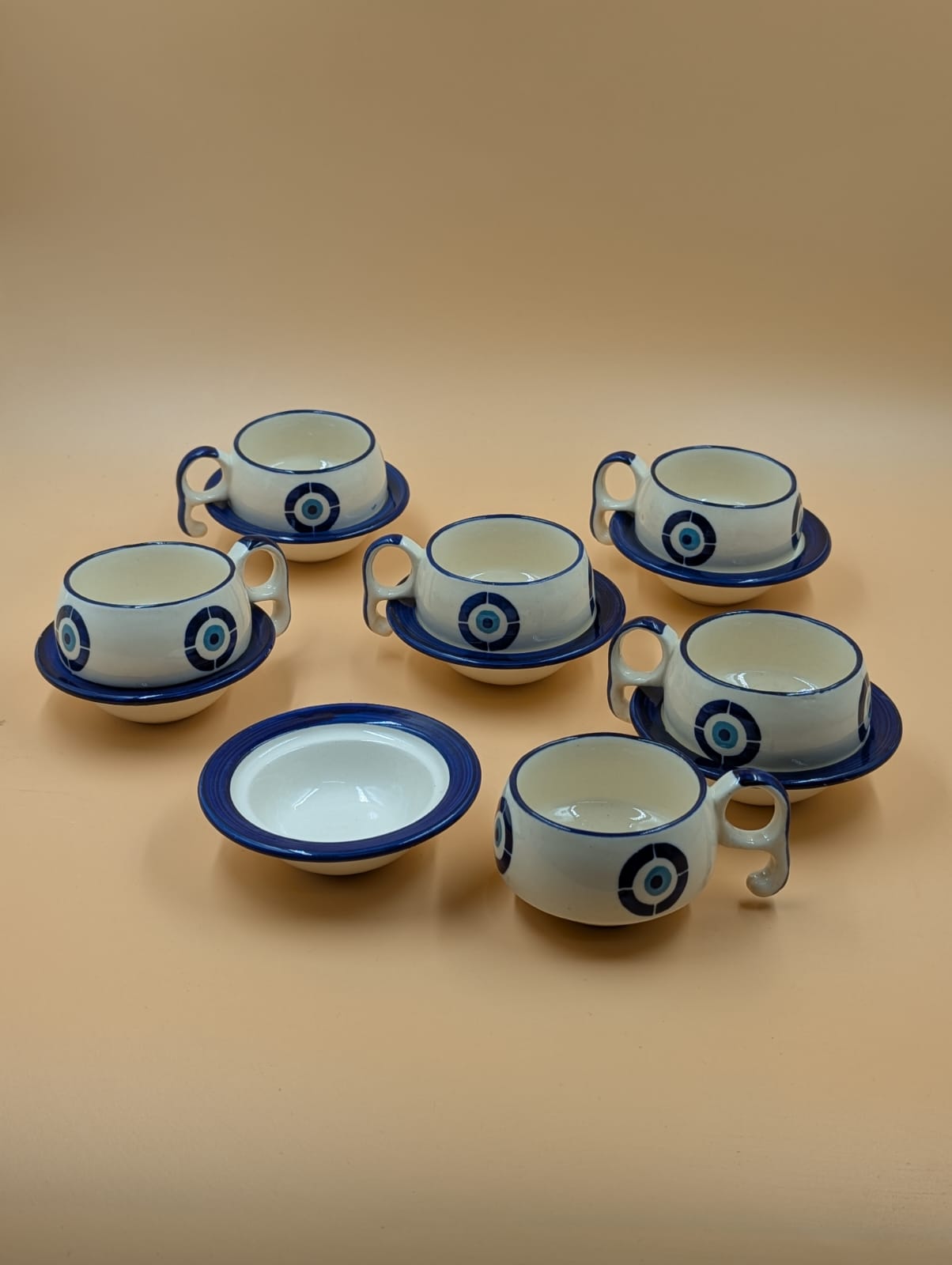 WhatsApp Image 2025-12-09 at 5.52.49 PM (2)