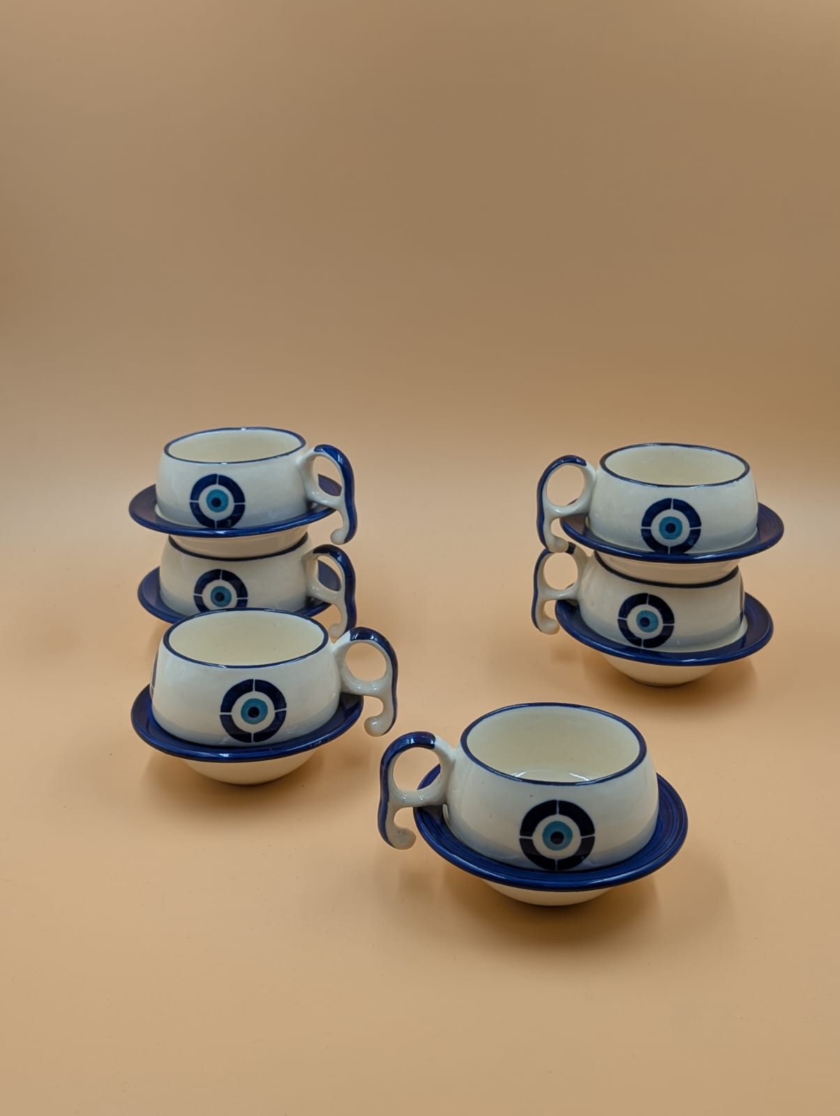 WhatsApp Image 2025-12-09 at 5.52.50 PM