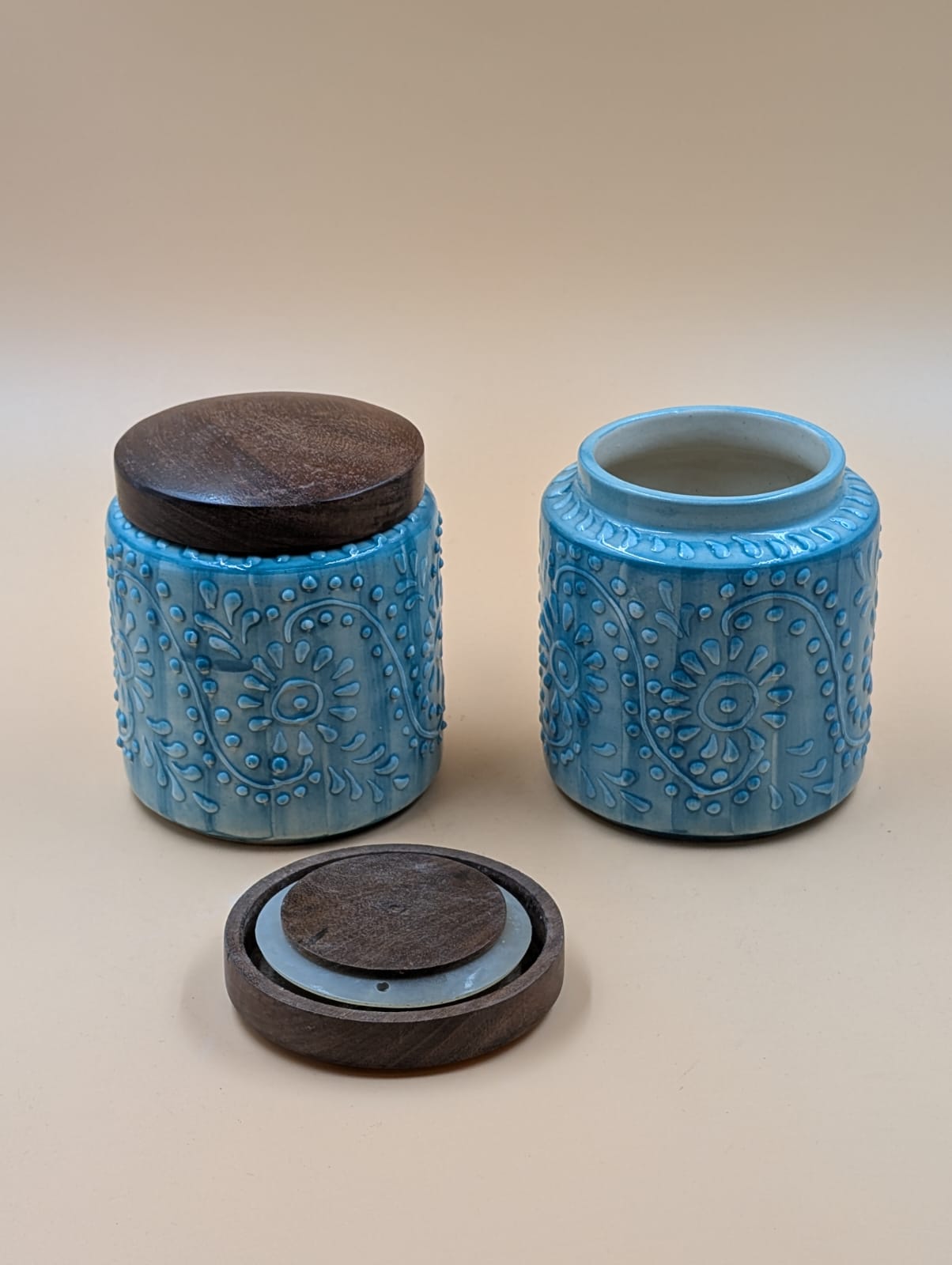 WhatsApp Image 2025-12-10 at 3.17.50 PM