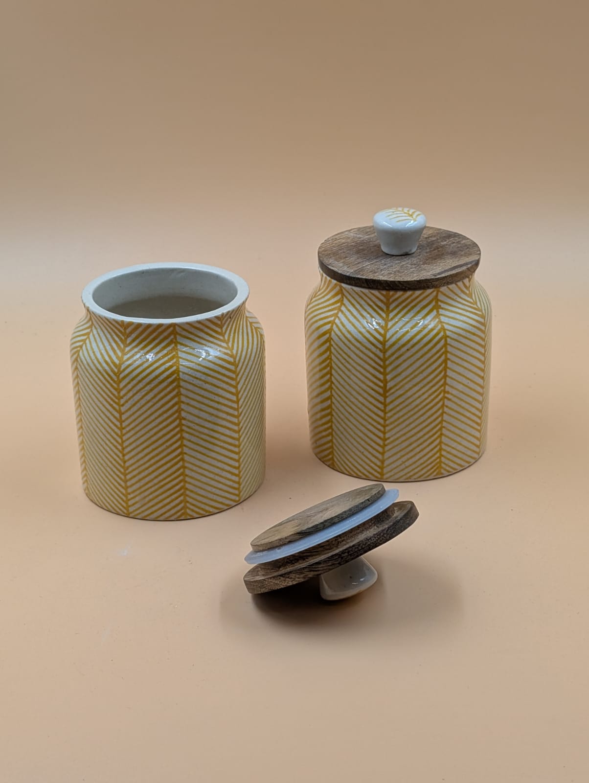 WhatsApp Image 2025-12-10 at 3.17.54 PM (1)