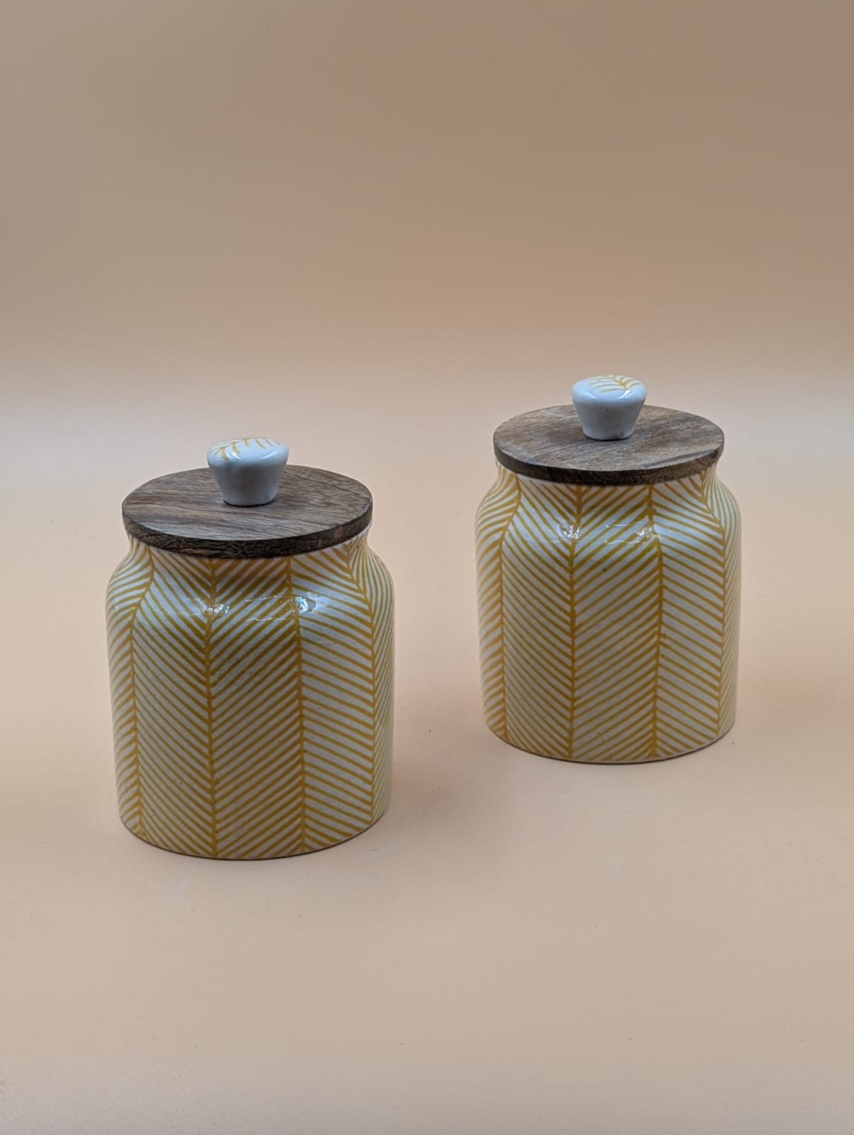 WhatsApp Image 2025-12-10 at 3.17.54 PM