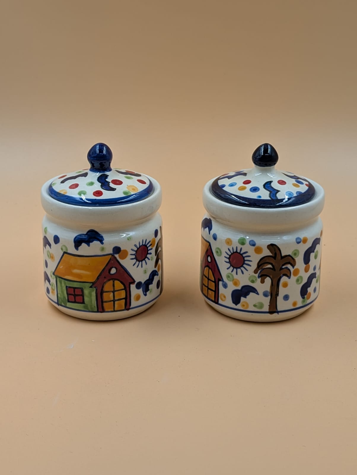 WhatsApp Image 2025-12-10 at 3.17.57 PM (4)