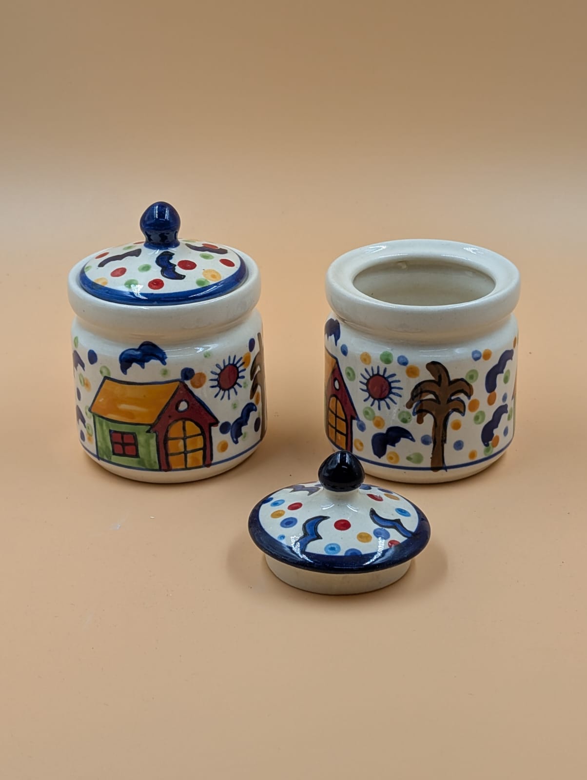 WhatsApp Image 2025-12-10 at 3.17.57 PM (5)