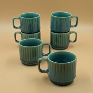 Cups Set