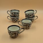 Cups Set