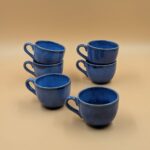 Cups Set