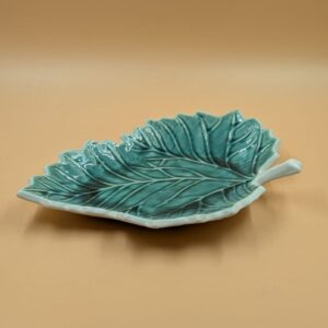 Platter