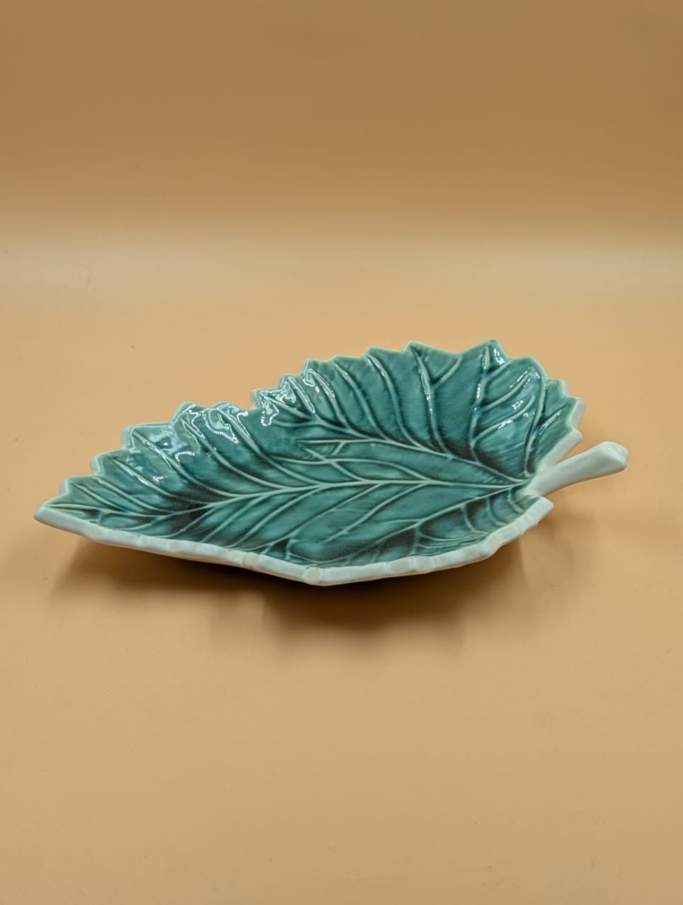 Platter