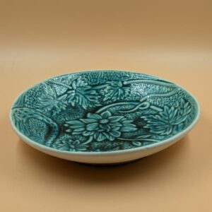 Platter