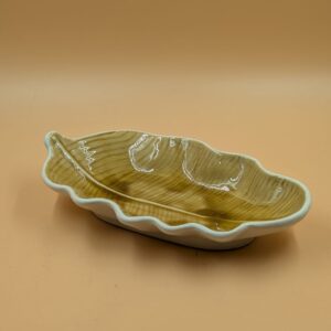 Platter