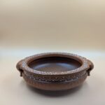 Urali Pot