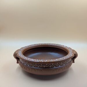Urali Pot