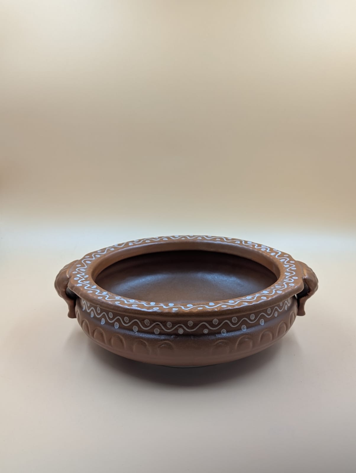 Urali Pot