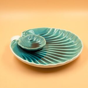 Platter