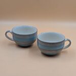 Soup Cups