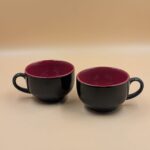 Soup Cups