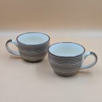 Soup Cups