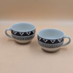 Soup Cups