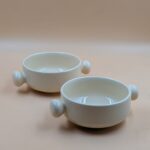 Soup Bowls