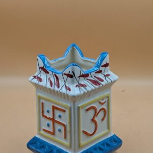 Tulsi Vrindavan