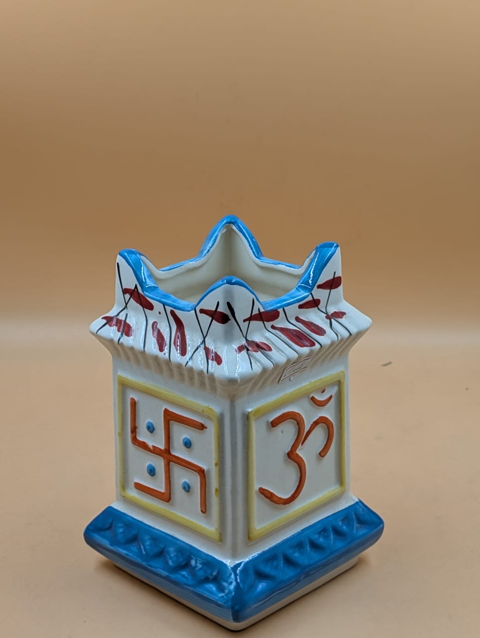 Tulsi Vrindavan