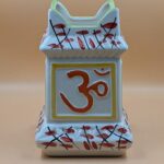 Tulsi Vrindavan