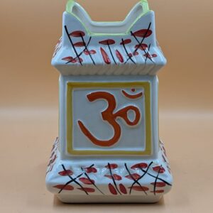 Tulsi Vrindavan