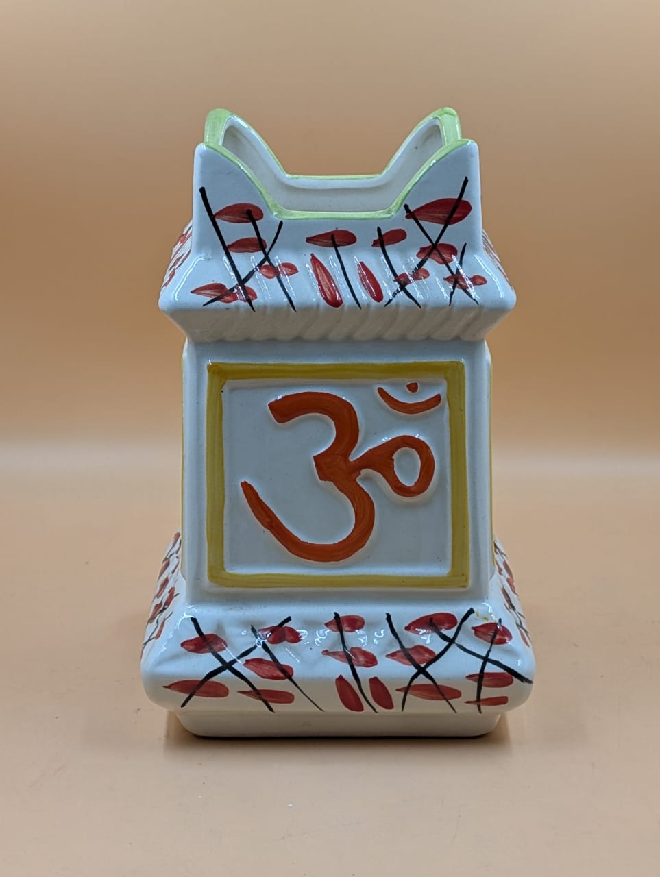 Tulsi Vrindavan