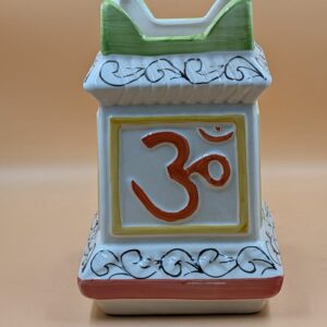 Tulsi Vrindavan