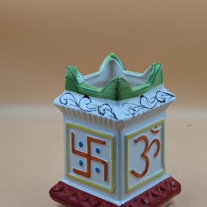Tulsi Vrindavan