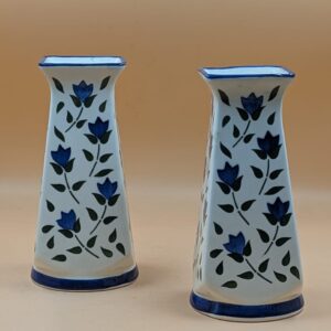 Flower Vase