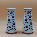 Flower Vase