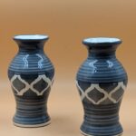 Flower Vase