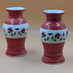 Flower Vase