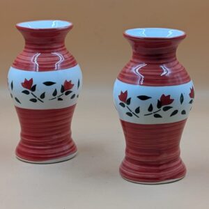 Flower Vase