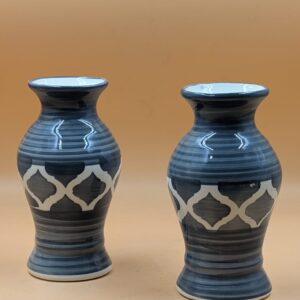 Flower Vase