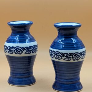 Flower Vase